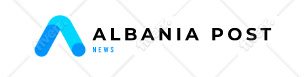 ALBANIAPOST.COM